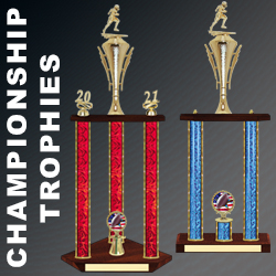 WTC_WebIcons_Football_ChampionshipTrophies