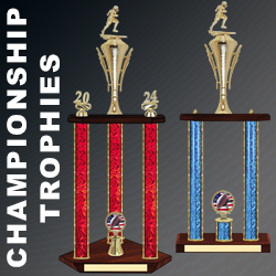 WTC_WebIcons_Football_ChampionshipTrophies