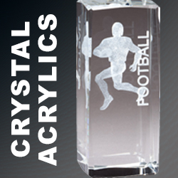 WTC_WebIcons_Football_Crystal-Acrylics