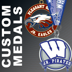 WTC_WebIcons_Football_CustomMedals