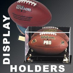 WTC_WebIcons_Football_DisplayHolders