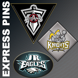 WTC_WebIcons_Football_ExpressPins