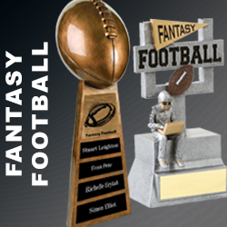 WTC_WebIcons_Football_Fantasy_Football