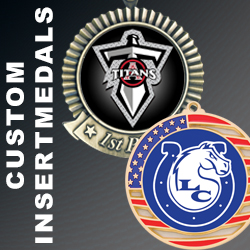 WTC_WebIcons_Football_InsertMedals
