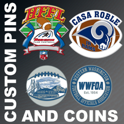 WTC_WebIcons_Football_Pins