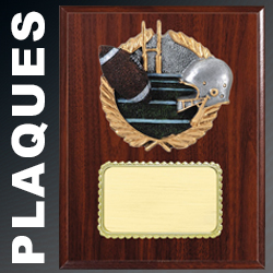 WTC_WebIcons_Football_Plaques