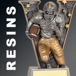 WTC_WebIcons_Football_Resins