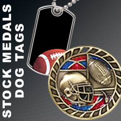 WTC_WebIcons_Football_StockMedals