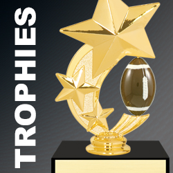 WTC_WebIcons_Football_Trophies