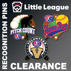 WTC_WebIcons_LLBB_ClearanceRecognitionPins