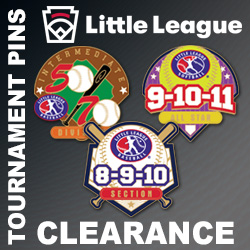 WTC_WebIcons_LLBB_ClearanceTournamentPins