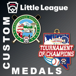 WTC_WebIcons_LLBB_CustomMedals-23-Update