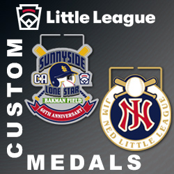 WTC_WebIcons_LLBB_CustomMedals-24-Update