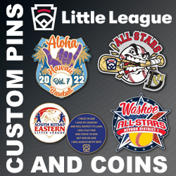 WTC_WebIcons_LLBB_CustomPins-Coins-23-Update