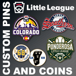 WTC_WebIcons_LLBB_CustomPins-Coins-24-Update