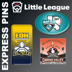 WTC_WebIcons_LLBB_ExpressPins-23-Update