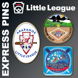 WTC_WebIcons_LLBB_ExpressPins-24-Update