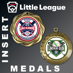 WTC_WebIcons_LLBB_InsertMedals-23-Update