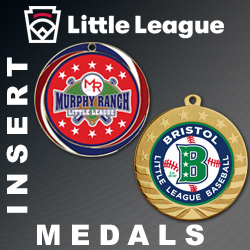 WTC_WebIcons_LLBB_InsertMedals-24-Update