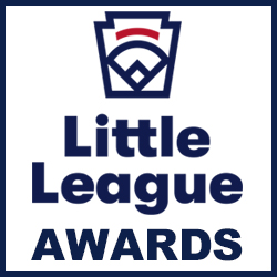 WTC_WebIcons_LLBB_LogoTile