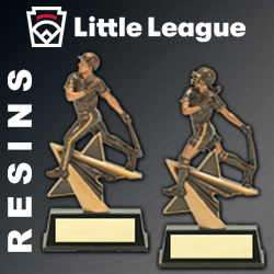WTC_WebIcons_LLBB_Resins