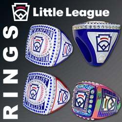 WTC_WebIcons_LLBB_Rings-23-Update