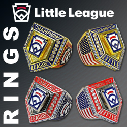 WTC_WebIcons_LLBB_Rings-24-Update