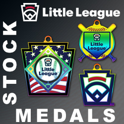 WTC_WebIcons_LLBB_StockMedals-23-Update