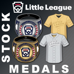 WTC_WebIcons_LLBB_StockMedals-24-Update