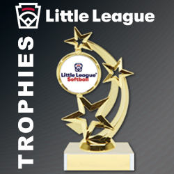 WTC_WebIcons_LLBB_Trophies
