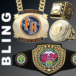 WTC_WebIcons_LL_Bling