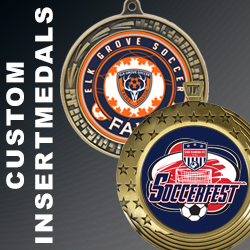 WTC_WebIcons_Soccer_InsertMedals