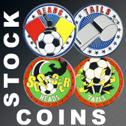 WTC_WebIcons_Soccer_StockCoins