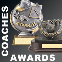 WTC_WebIcons_Softball_CoachesAwards
