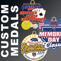WTC_WebIcons_Softball_CustomMedals