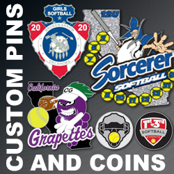 WTC_WebIcons_Softball_CustomPins-Coins