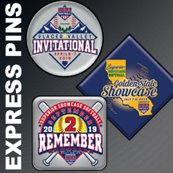 WTC_WebIcons_Softball_ExpressPins