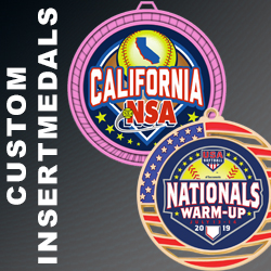 WTC_WebIcons_Softball_InsertMedals