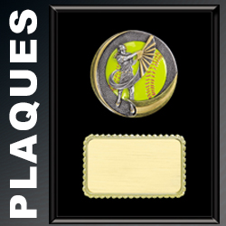 WTC_WebIcons_Softball_Plaques
