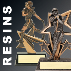 WTC_WebIcons_Softball_Resins