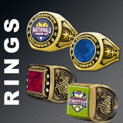 WTC_WebIcons_Softball_Rings