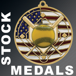 WTC_WebIcons_Softball_StockMedals