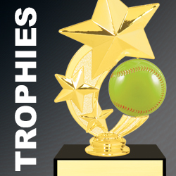 WTC_WebIcons_Softball_Trophies