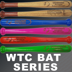 WTC_WebIcons_Softball_WTC_Bat_Series