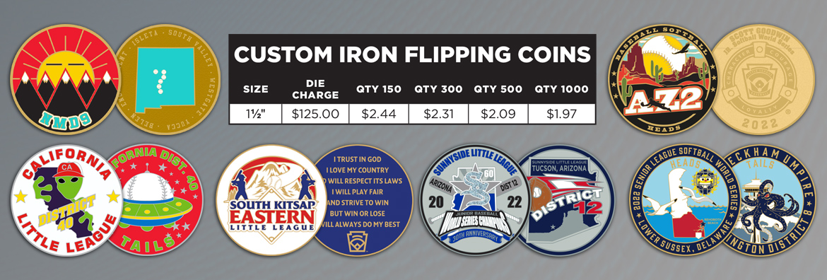 WTC_Web_CustomCoins-LL-23-Update