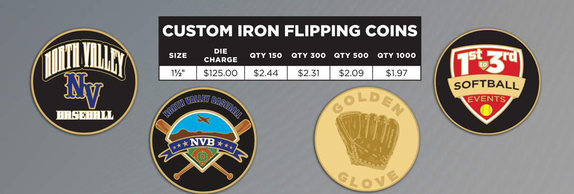 WTC_Web_CustomCoins-Pricing-Baseball