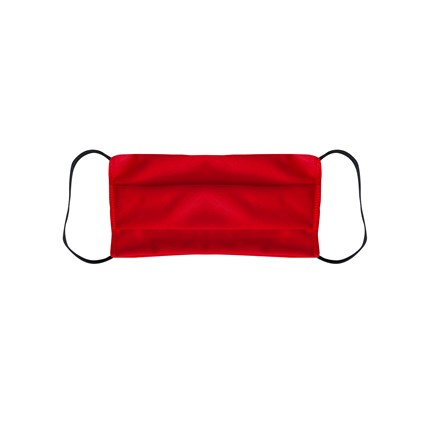 Reusable Face Mask