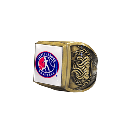 Rings Wilson Trophy