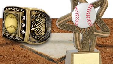 thumbnail_Baseball_Categories_2021