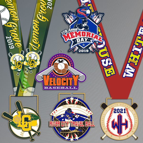 thumbnail_WTC_Web-CustomMedals-Baseball